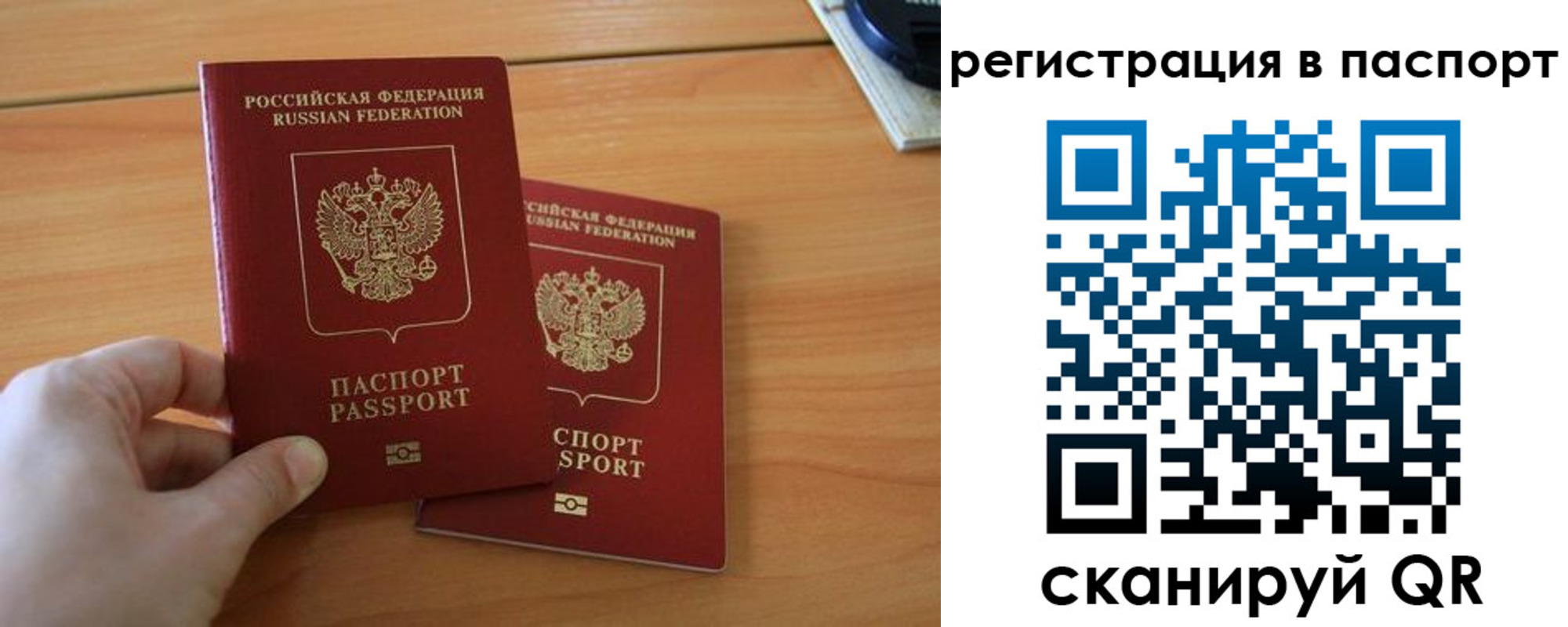 пропишу в квартире в Дмитрове